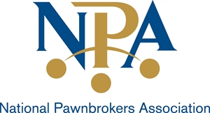 National Pawnbrokers Day - Usury interest rate(s). How is it defined? Arizona.?