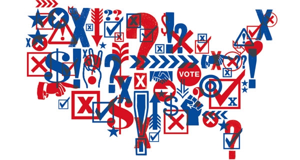 will election day be a business day?