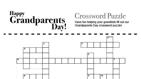 Crossword Puzzle Difficulty - NY Times vs ?