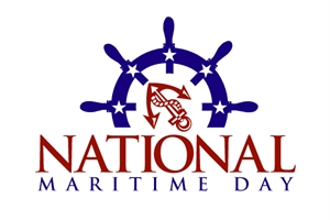 National Maritime Day - Help with Japanese holidaysnumbersweeksdaysmonthsyearhoursminuteskatakana?