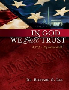 In God We Trust Day Day - Should TeaPublicans pass a law reaffirming In God We Trust every day until God starts creating us