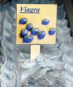 Viagra Day - Only 1 Viagra is allowed within one day?