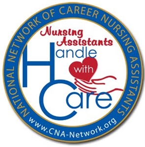 Career Nurse Assistants Day - Typical day like for NURSING ASSISTANT?