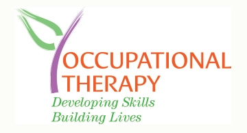 Does it matter what kind of school you go to for Occupational therapy?