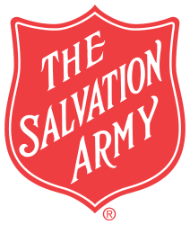 The Salvation Army - Wikipedia, the free encyclopedia
