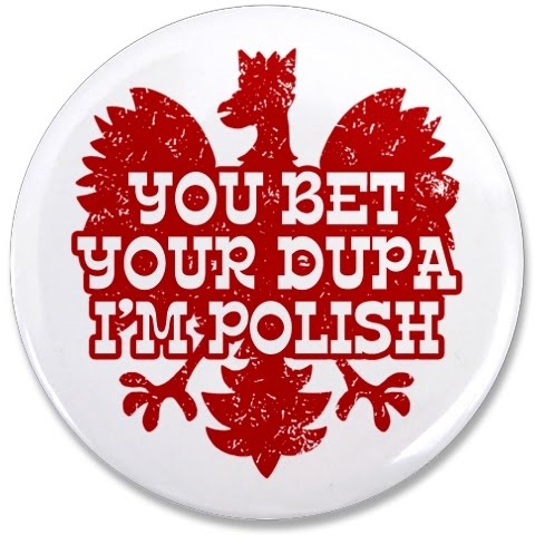 what is dyngus day? i know it sounds weird but ive never heard of it before? best answer gets the