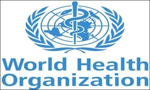 World Health Organization Day - HELP PLZ--world health organisation?