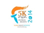 5K-for-Human-Rights_145117.jpg