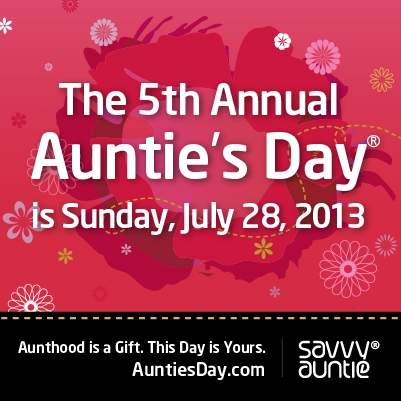 FATHERS DAY?why not uncle or auntie or bro n sis day ?