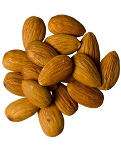 National Almond Day - when is the chocolate day?