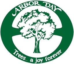 How Does Arbor Day Relate To Ecology ?