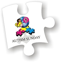 Our son is currently being assessed for autism?