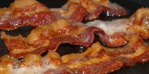 Bacon Day - Anyone looking forward to celebrating Bacon Day soon?