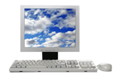 National Clean Your Virtual Desktop Day - Clean Your Virtual Desktop
