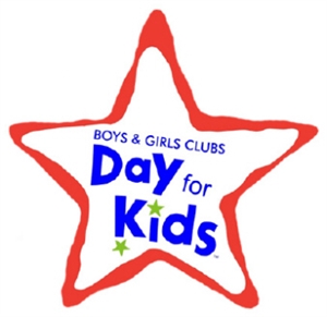 Boys Club Day - In need of a great summer day camp for an 8yr old girl?