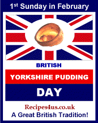 is eating 10 yorkshire puddings bad for you,over 2 days?