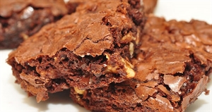 Brownie Day - Tips for being Chair of Brownie Try-it day? Girl Scouts?