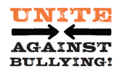 Bullying Awareness Month Kicks Off