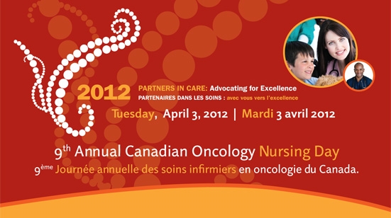 what is an oncology nurse?