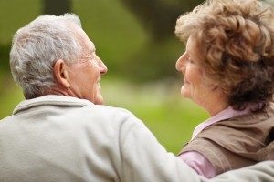 does anyone know, if Medicare covers a caregiver?