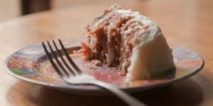 Carrot Cake Day - Publix Carrot Cake Bar Recipe?