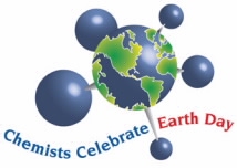 Chemists Celebrate The Earth Day - What would be the purpose of some scientists to falsify the concept that global warming is caused