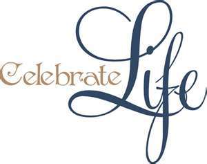 What is the meaning behind the celebration of Life Day?