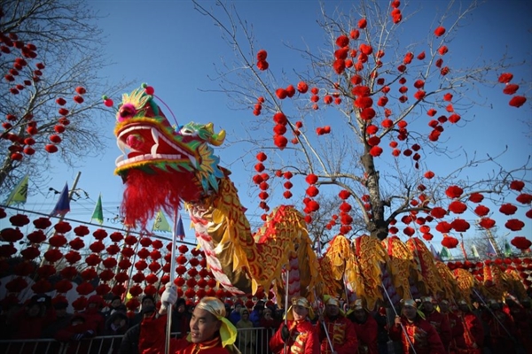 chinese new year!!!?