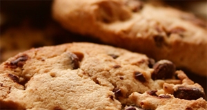 Chocolate Chip Day - how do i make chocolate chip cookies from scratch for my dads b-day who absolutely loves chocolate