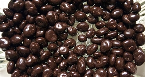Chocolate Covered Raisins Day - when is the chocolate day?