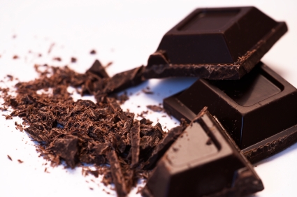 What is the difference between bittersweet chocolate and dark chocolate?