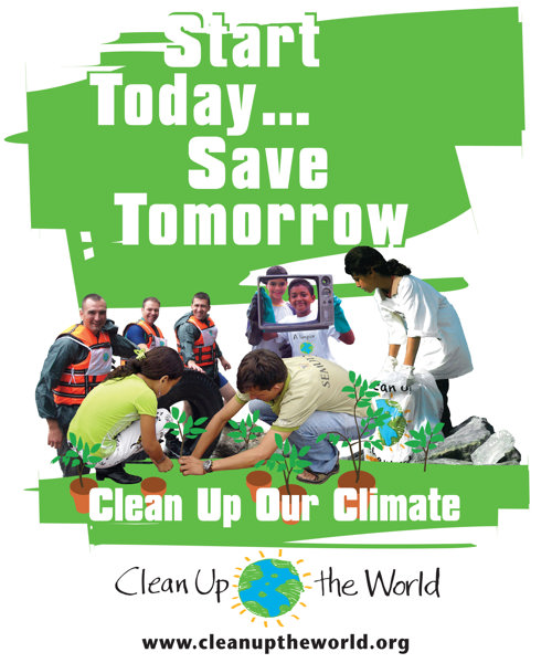 What is the importance of celebrating world environment day?