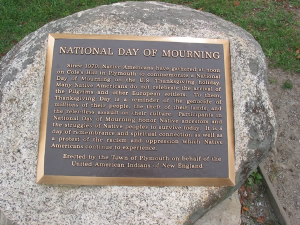 are schools canceled Tuesday for National Day of Mourning?