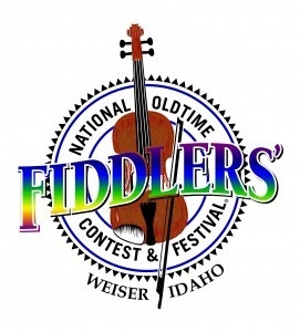 Old Time Fiddlers Week - Auditioning in a week, desperate for advice?