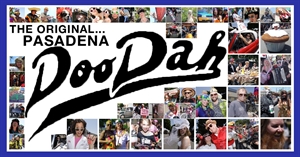 Do Dah Day (Pasadena) - Pasadena Doo Dah Parade