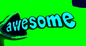 Day Of Awesomeness - Are you letting your awesomeness?