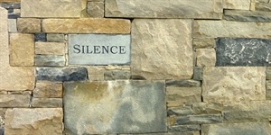 Day Of Silence - when is a day of silence?