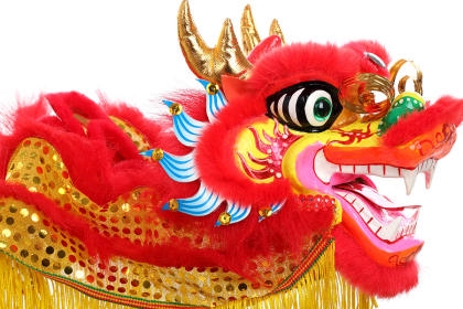 chinese new year importance?