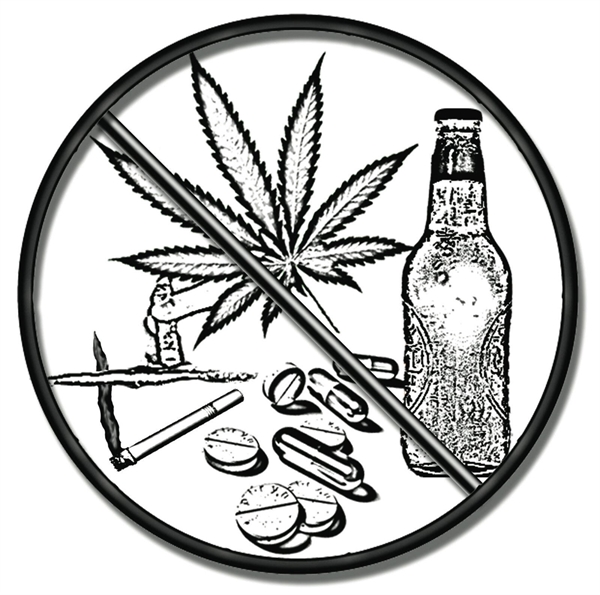 Marijuana Laws in Ohio?