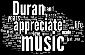 National Duran Duran Appreciation Day - Duran-Duran-Appreciation-Day- .