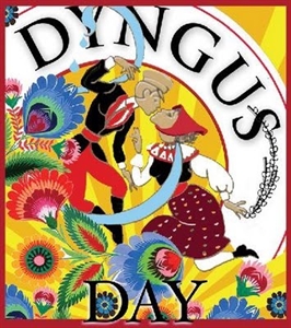 Dyngus Day - What is Dyngus Day all about?