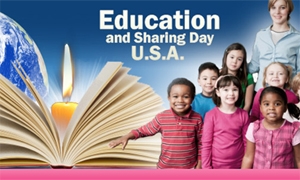 Education and Sharing Day - online suggestion required for indian share market trading tips?