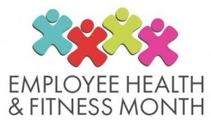 CFW Founder Leads Initiatives for First-Ever Employee Health ...