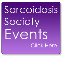 What is Sarcoidosis
