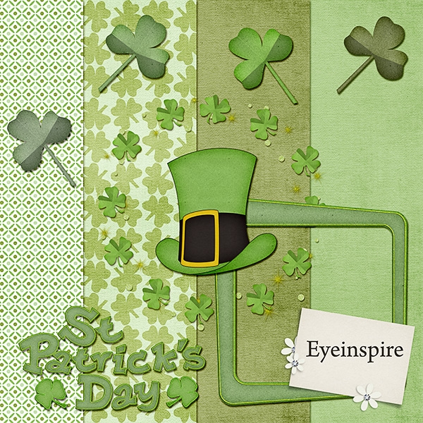 Digital scrapbooking free?