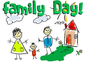 which is better family day care or day care centres?
