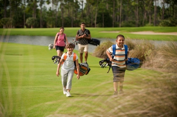 Do you have a golf membership? How much?
