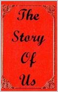 Family Stories Month - short story?