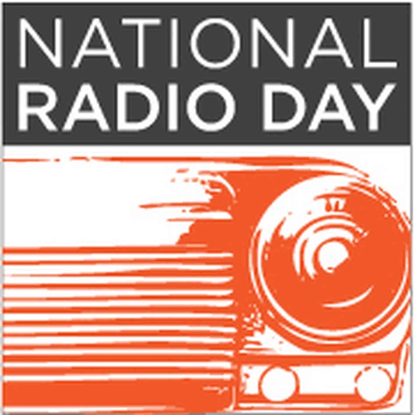 what is NPR radio?