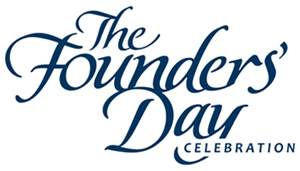 Founders Day - Who is founder of Earth Day ?